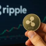 Ripple Nieuws: XRP koers stijgt 10%, Nieuw record dichtbij