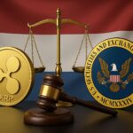 Ripple SEC rechtszaak update: trekt Ripple zich terug?