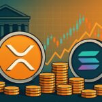 Ripple vs SEC nadert einde: XRP en Solana in trek