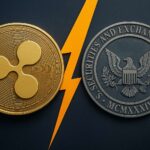Ripple vs SEC geruchten over einde rechtszaak onjuist