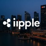 DBS Bank schat Ripple op $11,3 miljard: IPO in aantocht?