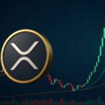 Ripple XRP verwachting: Is $15 binnen handbereik?