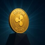 Ripple's RLUSD uitgeroepen tot meest betrouwbare stablecoin