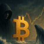 Satoshi-era Bitcoin whale verplaatst miljarden: markt houdt adem in