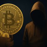 Satoshi Nakamoto krijgt $20.000 aan Bitcoin: toeval of eerbetoon?