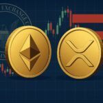 SEC kiest eerst voor Ethereum staking ETF, XRP moet wachten