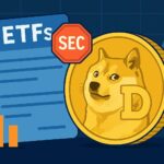 SEC stelt besluit uit over 21Shares Spot Dogecoin ETF