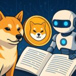 SHIB AI whitepaper onthuld: dit staat erin volgens Kusama