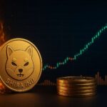 1 miljard SHIB tokens vernietigd: koers reageert met kleine stijging