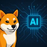 Shiba Inu onthult AI-plannen: Shytoshi hint op doorbraak