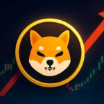 Shiba Inu koers analyse: Analisten verwachten 700% stijging