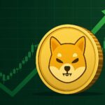 Shiba Inu koers herstelt krachtig vanaf dieptepunt