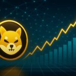 Shibarium Alpha Layer testnet live: wat betekent dit voor SHIB?