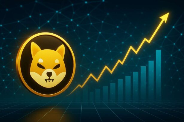 Shibarium Alpha Layer testnet live: wat betekent dit voor SHIB?