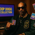 Snoop Dogg NFT-collectie in recordtijd uitverkocht: wat nu?