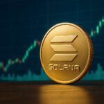 Solana verwachting 2025: Nieuwe prijspiek boven $200