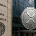 Spot XRP ETF aanvraag plots stopgezet door SEC