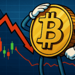 bitcoin technische analyse 25 juli 2025