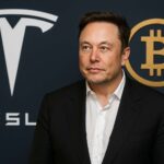 Tesla maakt miljoenen winst met Bitcoin en daar blijft het niet bij