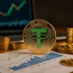 Tether investeringsportefeuille groeit snel: dit zit achter USDT