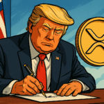trump ondertekent genius act