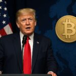 Trump wil crypto belastingvrijstelling: wat betekent dit voor NL?
