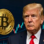 Trump Media gokt op Bitcoin, $300 miljoen ingezet op opties