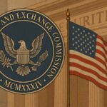 Wat is de Securities and Exchange Commission (SEC)?