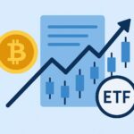 Wat is een Bitcoin ETF?