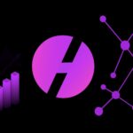 Wat is Huma Finance (HUMA)?