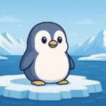 Wat is Pudgy Penguin (PENGU)?