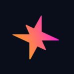 Wat is Spark (SPK)? Uitleg, koers en toekomstvisie