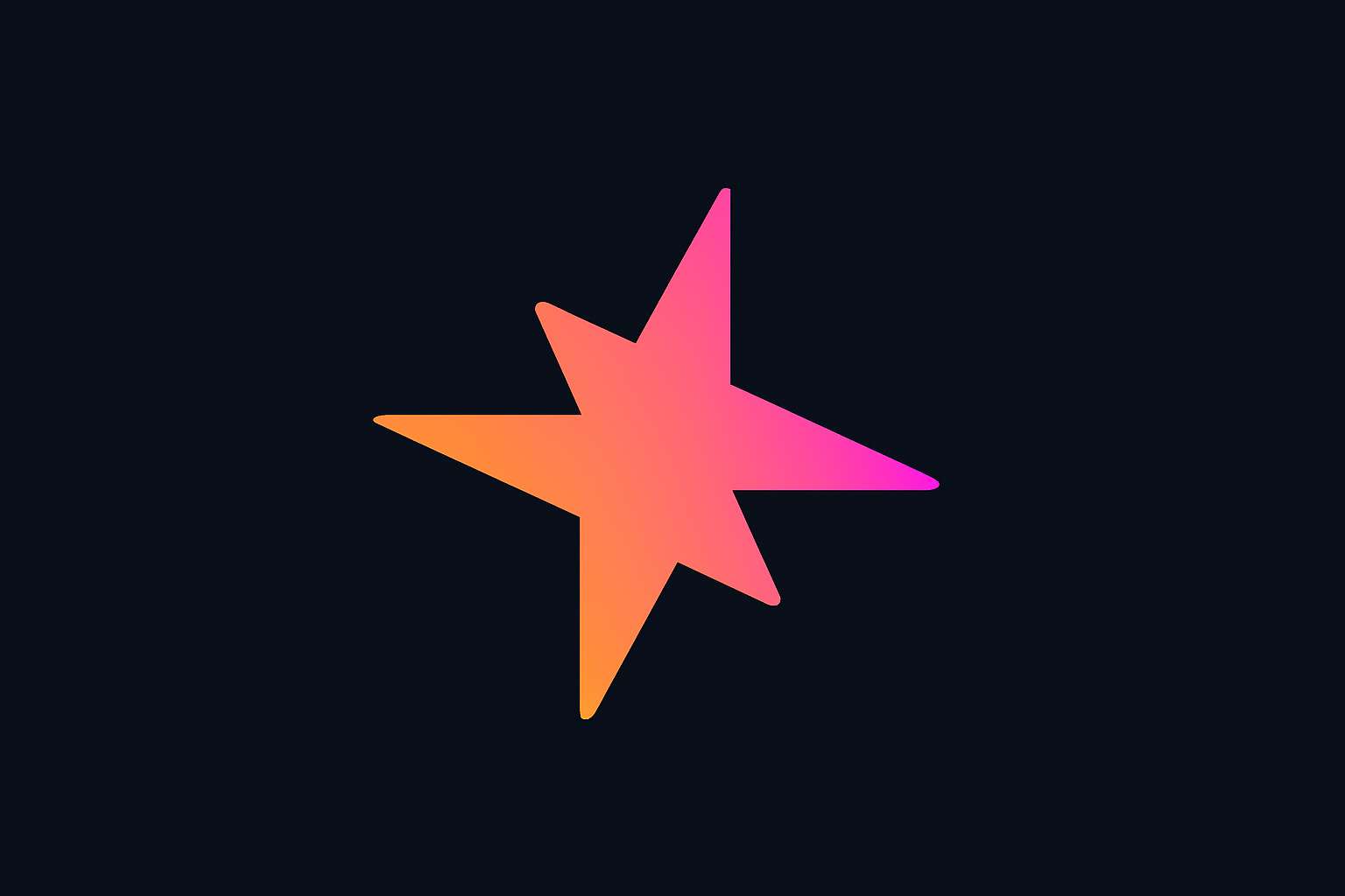 Wat is Spark (SPK)? Uitleg, koers en toekomstvisie