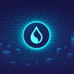 Wat is Sui (SUI)?