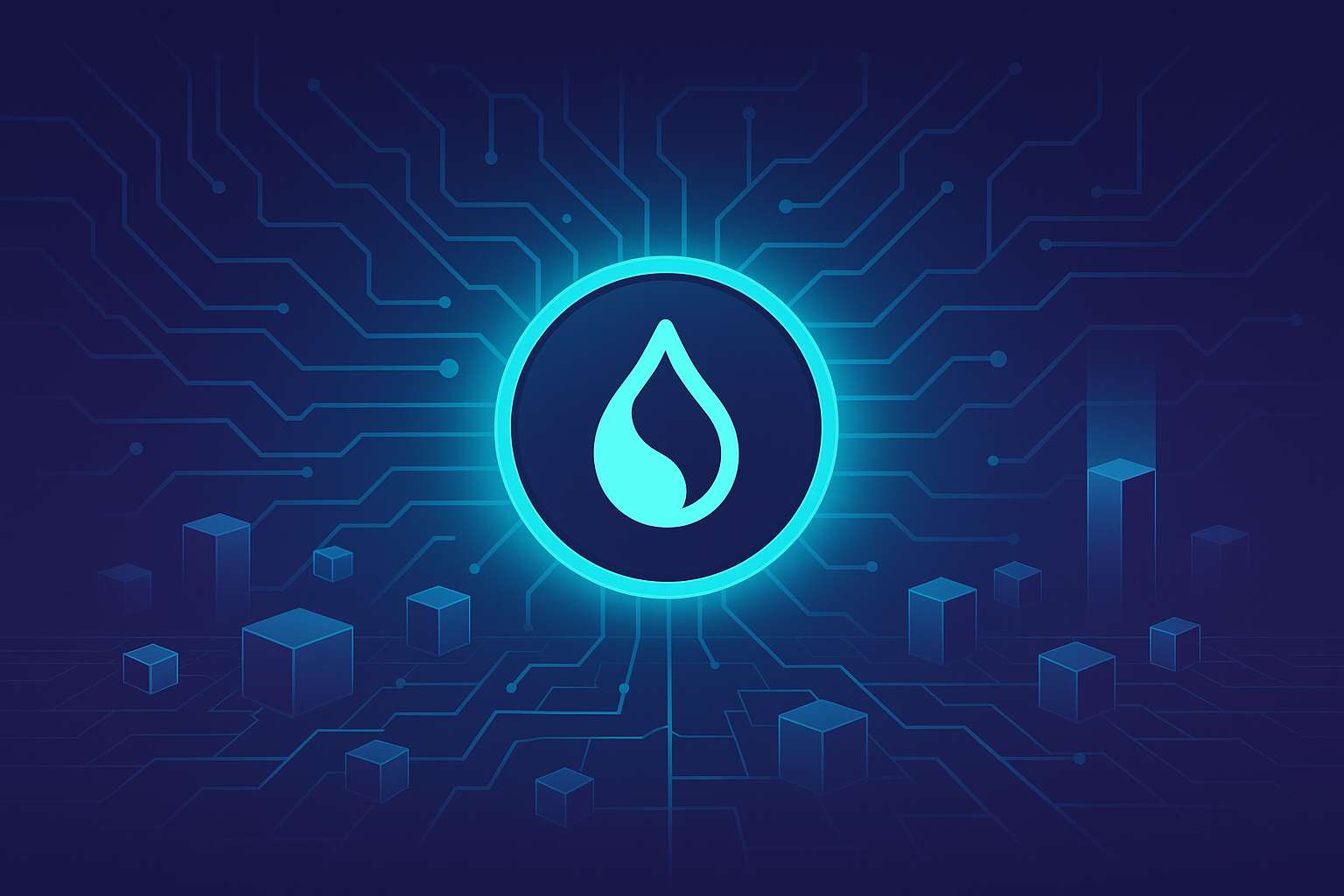 Wat Is Sui SUI Crypto Nieuwsblad