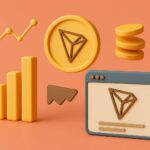 Wat is TRON (TRX)?
