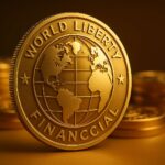 WLFI wordt verhandelbaar na overweldigende stemming