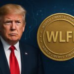 World Liberty Financial nieuws: Gaat WLFI vrij verhandelbaar worden?