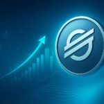XLM koers explodeert: Grote upgrade voor Stellar op komst