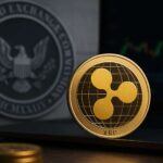 Ripple Nieuws: XRP krijgt boost na opvallende SEC-aanvraag