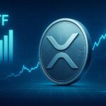 XRP ETF ProShares komt 18 juli: Gaat XRP exploderen?