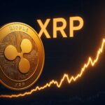 XRP ETF Nieuws: UXRP versterkt koers: ATH binnen handbereik
