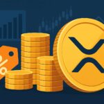 XRP Kopen met korting: Juli 2025 Deals bij Exchanges
