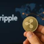 XRP Nieuws: Miljoenen verplaatsing door Ripple-oprichter