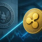 XRP Nieuws: Einde nabij in Ripple vs SEC rechtszaak