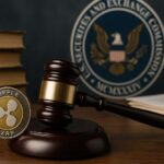 XRP Nieuws: Ripple en SEC bereiden seponering voor