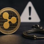 XRP oplichting: Nieuwe fraudetrucs en hoe je jezelf beschermt