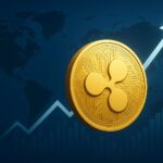 XRP prijs schiet omhoog: Ripple lanceert RLUSD wereldwijd