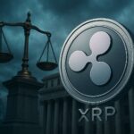 XRP-rechtszaak: Komt er een doorbraak voor 14 juli?