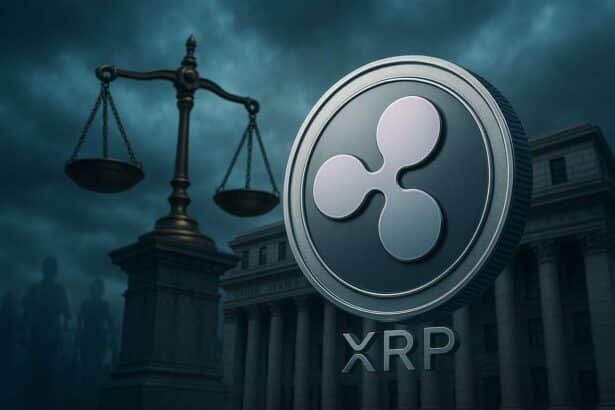 XRP-rechtszaak: Komt er een doorbraak voor 14 juli?